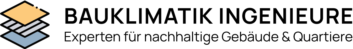 Cropped Bauklimatik Ingenieure Logo 1.png